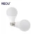 Import Patent Product! Plastic Led Bulb,Aluminum Led lights A60 12W 6500K from China