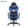 PC computer gaming racing office chair wholesale BOC-777