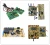Import PCB /PCBA Electronics Assembly, PCB Design Manufacture Ptinting Machine OEM PCB Board Assembly from China
