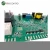 Import PCBA manufacturer PCB Assembly smart washing machine PCB circuit control board from China