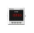 Import PD194H-9K1 96*96mm single phase digital display rs485 power factor meter from China