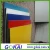 Import pe coating aluminium composite panel,pvdf acp panel wholesale from China