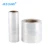 Import PE Multilayer Plastic Packing Stretch Wrap Film from China