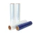 Import PE strech film Pallet shrink wrap stretch film from China