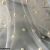 Import pearl 3D tulle bridal  lace fabric online from China