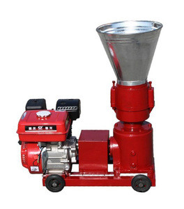 pellet mill for sale poultry feed pellet machine price
