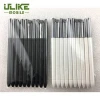 Pencil for Samsung Galaxy Note 2 Stylus Pen
