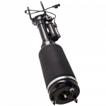 Perfect after sale service car front shock absorber