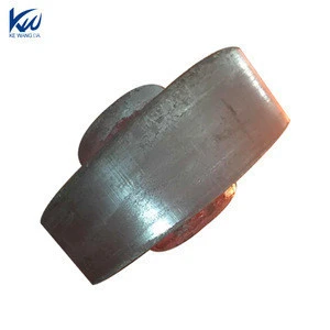 Perfect quality forged drive starter elevator safety cylindrical gear