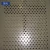 Import Perforated Metal Wire Mesh Sheet For Ceiling Decoration from China