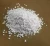Import Perlite Used In Agriculture &amp; agricultural growing media from China