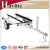 Import Personal Watercraft Trailer Kit from China