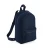 Import Personalised Custom Girls Children College Bagpack Kids Backpack School Bag from China