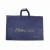 Personalized Custom Fashion Travel Dust Cover Foldable Dress Clothes Suit Protector Garment Bag