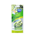 Personalized printing paper aroma x car air freshener