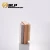Import Personalized Two side wooden foot brush nail cleaning brush from China