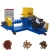 Import Pet Dog Cat Poultry Chicken Fish Feed Making Extruder Granulation Processing Animal Feed Pellet Machine from China