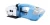 Import Pet Plastic Strapping Hand Tool with Manual/Pneumatic/Battery Powered from China