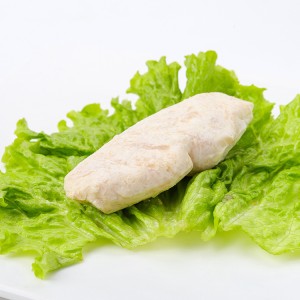 Pet Steamed Chicken Small Breast Pet Snack Manufacturers of Popular Dog Snacks