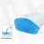 Import Pet supplies supply family pet diapers soft quick-absorbent disposable male dog diapers from China