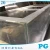 Import PG Plastic Clear Aquarium Tank Fish Made in China from China