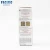 Import Pharmaceris H Wholesales Brand name Anti-hair loss caffeine Fresh Conditioner for Weak Hair from Hong Kong
