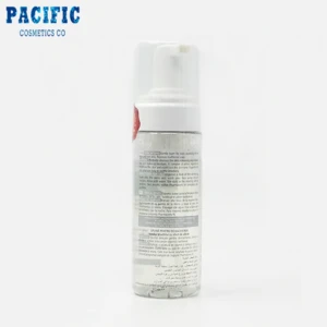Pharmaceris W New Arrival Pure Beauty Care Anti-dark Cleansing Anti Dark Daily Facial Cleanser