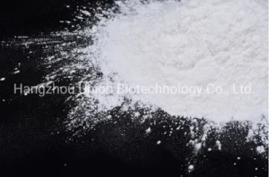 Pharmaceutical Ingredient Nicotinamide 99% Material CAS 1094-61-7 Mononucleotide /Nmn