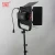 Import Photography lighting equipment film shooting continous  video light from China