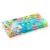 Import Pido portable high quality and foldable baby care play mat from China