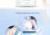 Import Pilaten Nature Depilatory scalp Pilaten best hair removal cream for men and women from China