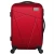 Import PINGHU SINOTEX Promotional Gifts Trolley plane Luggage  cabin airport Luggage ABS Trolley Suitcase carry-on case from China
