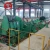 Import Pipe chamfering machine from China