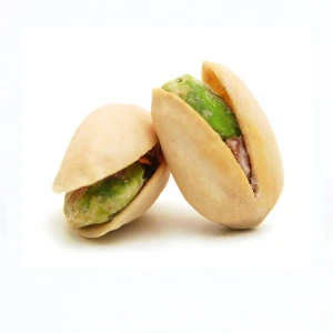 Pistachio Nuts / Roasted Pistachio Nuts / Sweet Pistachio