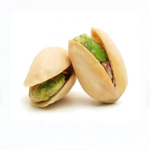 Pistachio Nuts / Roasted Pistachio Nuts / Sweet Pistachio