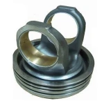 PISTON ASSY FOR DIESEL ENGINE TRUCK TRAILER MIXER HEAVYDUTY FORKLIFT EXCAVATOR EARTH-MOVING BULLDOZER