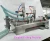 Import piston pneumatic filler, plastic bottle bleach filling machine from China