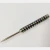 Import Pixel dot grooves tungsten dart barrels, steel tip tungsten darts, soft tip darts from China