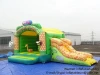 PK160303006 China factory moderate price big business inflatable bouncer for sale