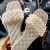 Import Plaid Olivet Flat Sandals Women Summer Slippers For Ladies Slippers And Sandals from China
