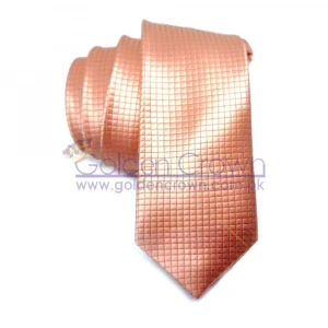 Plain Knitted Silk Tie Supplier Factory Price New Design Mens Solid Ceremony GC-00128 +92 3117704345 GC PK