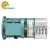 Import planetary gearbox Co-rotating Twin Screw Extruder Gearbox from China