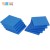 Import Plastic Base Ten Cubes Set, Advanced Mathematics Learning Play Set for Kids from China