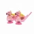 Import plastic bird water whistle for children from China