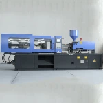 Plastic Chair Bottle Pvc Pipe Cap Making Machine Aluminum Small Desktop Injection Blow Molding Mould Machine