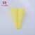 Import Plastic cone suitable for winding machine from China