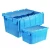 Import Plastic Food Fruit Container from China