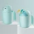 Import Plastic Garden Cute Animal Watering Small Cans Baby Bath Toys for Kids from China