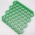 Import plastic grass grid pavers for parking lot/landscaping garden driveway gravel grid from China