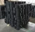 Import plastic honeycomb HDPE geocell from China